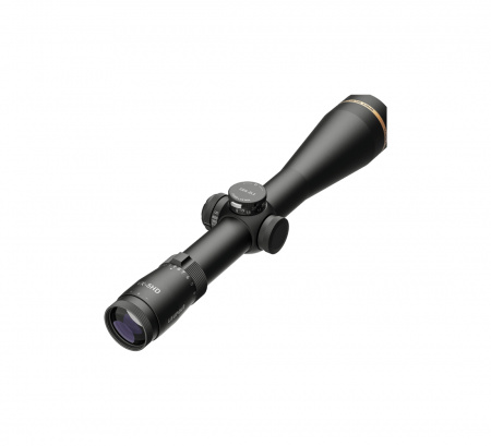 ������ Leupold VX-5HD 4-20x52 CDS-ZL2 (����� FireDot Duplex) � ����������