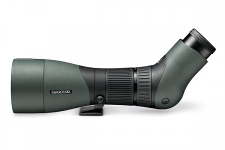 Окуляр Swarovski ATX Окуляр Swarovski ATX