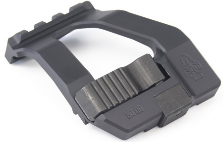 ��������� SAG BIT ������� ������������� Picatinny/ACOG ��� ��/�����, �������� ������� � ���