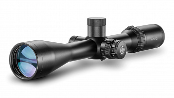 Прицел Hawke Airmax 30 FFP SF 6-24x50 (сетка AMX IR)) с подсветкой Прицел Hawke Airmax 30 FFP SF 6-24x50 (сетка AMX IR)) с подсветкой