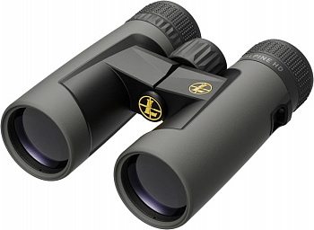  Leupold BX-2 Alpine HD 10x42 ( Shadow Gray)