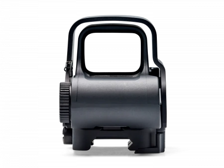 ������������� ������ EOTech EXPS2-0 (����� Circle 1-Dot)