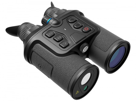 �������� ������� EATECH GN30 (1,96x, F35��, 940��)