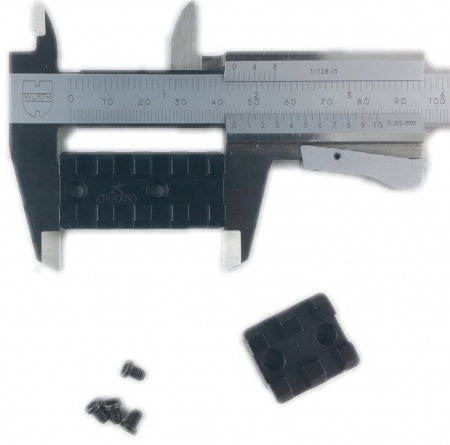 ���������� ���� Weaver  Rusan �� Sabatti Rover 054-0033