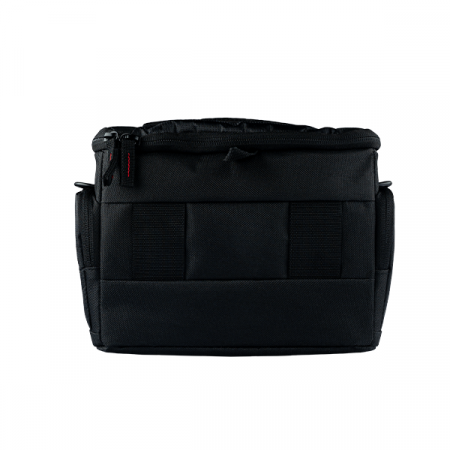 �������������� ������ Artelv Electron 2x35 (2x, 640x512, 12���, F35��) � �����������