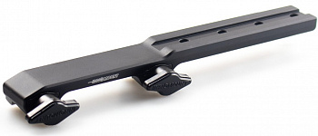 Кронштейн Innomount Zero на Blaser для Pard 008S/SA/SU BH=13мм 40-PD2-13-00-800 Кронштейн Innomount Zero на Blaser для Pard 008S/SA/SU BH=13мм 40-PD2-13-00-800
