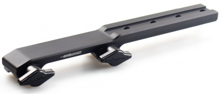 ��������� Innomount Zero �� Blaser ��� Pard 008S/SA/SU BH=13�� 40-PD2-13-00-800