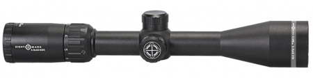 ������ Sightmark Core HX 3-9x40 HBR  (����� Hunters Ballistic)