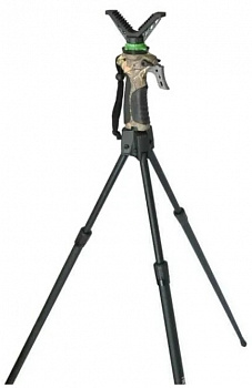  FieryDeer Quick-Stick Gen.4 ( 165)