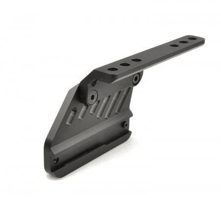 ������������� ��������� ��� �� ����/�����/���, ����������� ������� �� 40��� �������� 5122-00203