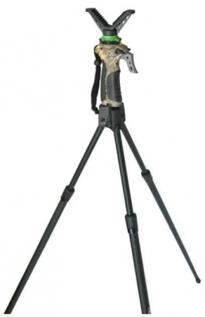 ������ FieryDeer Quick-Stick Gen.4 (�� 165��)