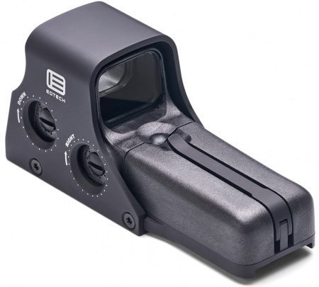 ������������� ������ EOTech 512.A65