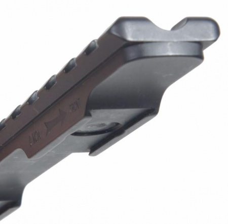  Contessa Weaver  CZ 452/455 () PH28