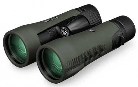  Vortex Diamondback HD 10x50