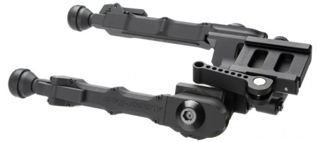 ����� Accu-Tac WB-4 Arca Spec QD �� Arca Swiss 12-19.5��