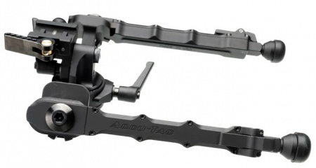 ����� Accu-Tac FC-5 Bipod �� Picatinny 15-27��