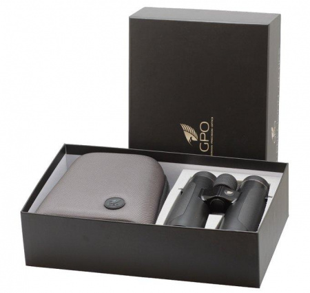  GPO PASSION HD 10x50