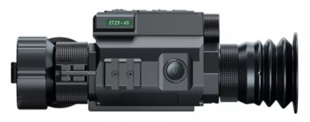 �������������� ������ ATAK ET23-45 (4.7x, 384x288, 12���, F45��)