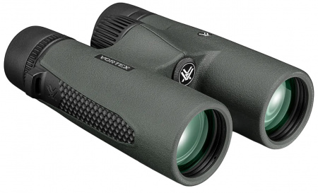  Vortex Triumph HD 10x42