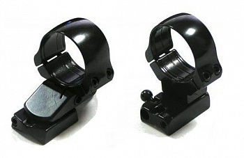   Apel EAW  Benelli Argo  26 (BH= 17, KR=38) 300-00273