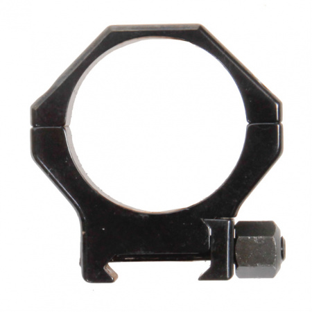 ������ Contessa �� Picatinny 34�� (BH=12��) SPP03/B