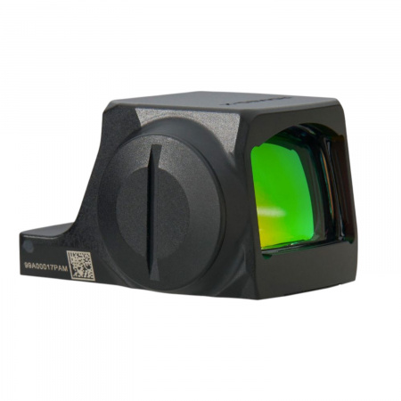 ������������� ������ Sig Sauer ROMEO-X ENCLOSED COMPACT 3 MOA Red Dot