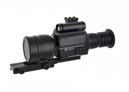 �������� ������ Arkon Digital Pro DP940L (6x, 940��) � �����������