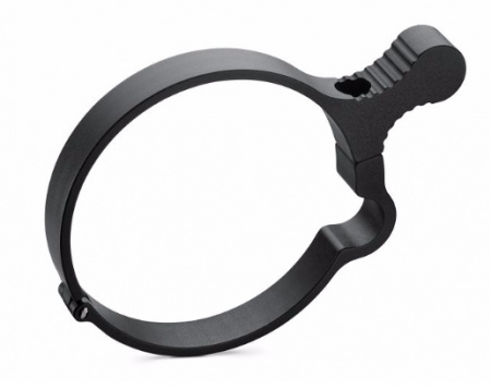     Swarovski TL (Z8i, X5(i), Z6(i))