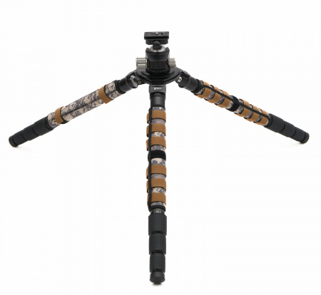 ���������� ������� ��� �������� RHT CF36 Deluxe Kit