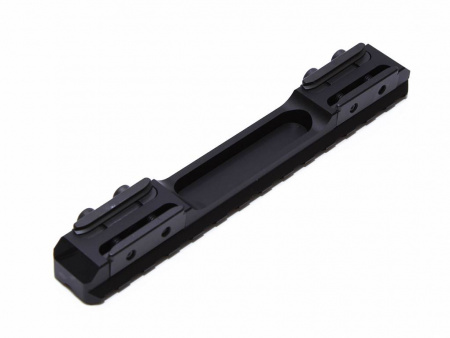  Fabarm Weaver  L4S/Lion H38/H35/H368 B-110-A