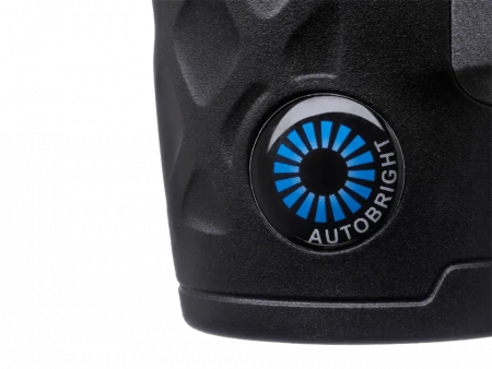 Бинокль Steiner BluHorizons 8x22 Бинокль Steiner BluHorizons 8x22