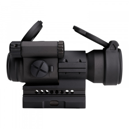 ������������� ������ Aimpoint Patrol Rifle Optic PRO (2MOA) ��������� QRP2 �� Picatinny � ����������