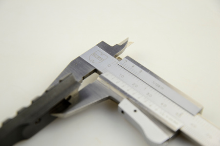 ������ Picatinny ���� ������ ��-�� ����� �� Sauer 101, 170��, ���������