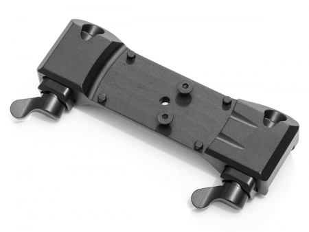   MAKuick  Blaser  Docter Sight 5092-90193