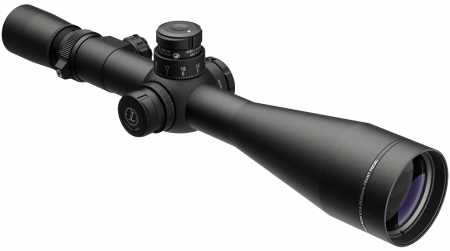  Leupold Mark 8 3.5-25X56 M5B2 FFP ( Tremor 3)  