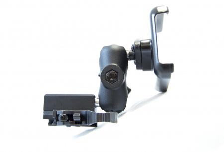  Recknagel  iPhone 4   Weaver T1370-0000