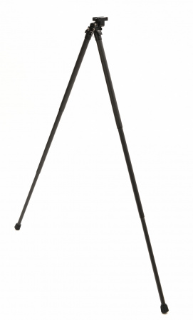  e RHT PRO Max  120  Picatinny