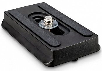    Vortex Arca-Swiss Quick Release Plate