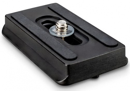 ������� ��� ������ Vortex Arca-Swiss Quick Release Plate