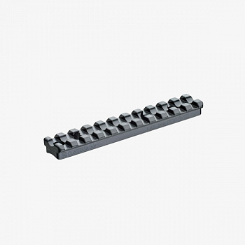 ������ Picatinny Contessa �� Benelli M1/M3 PH102 