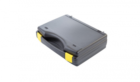 ����� ������������ ��� ��������� ������ Wheeler Ultra Scope Mount Kit