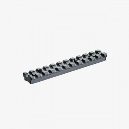 ������ Picatinny Contessa �� Benelli M1/M3 PH102 