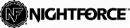 NightForce NightForce