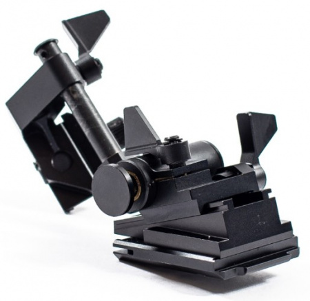 ��������� �� ����� ��� ����������� � ����� �����