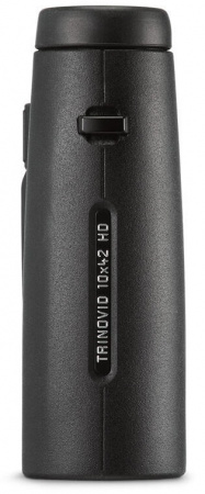  Leica Trinovid 10x42 HD