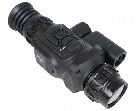 �������������� ������ Arkon Arma HR35L (1.6x, 640x512, 50��, 12���, F35/1.0) � �����������