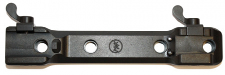 ������������� ��������� MAKuick �� Sako 85M ���� (.30-06 � ����) 5072-00254