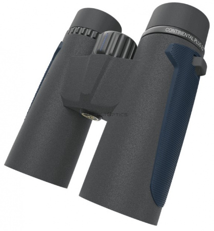 ������� Vector Optics Continental Plus 10x42 ED