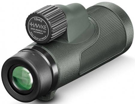  Hawke Endurance ED 10x42