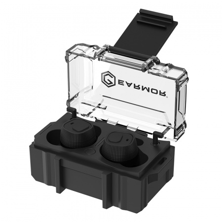 �������� ������ Earmor M20 (������)